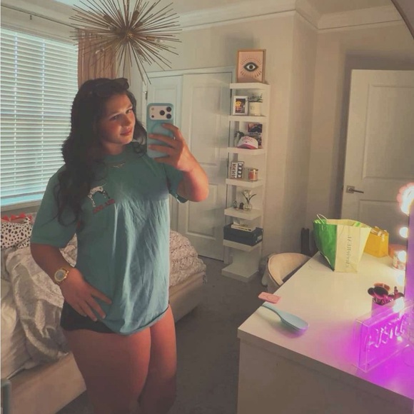 elliana121410